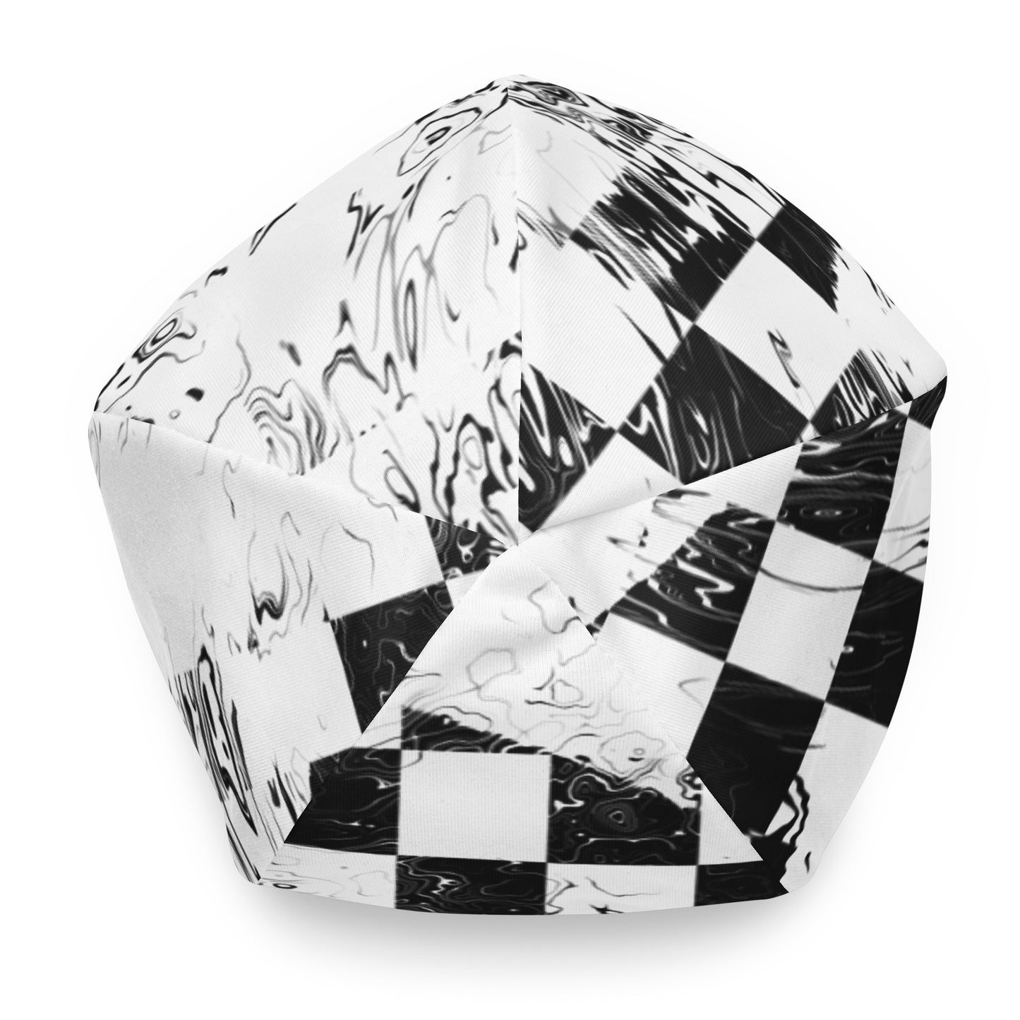 Finish Line | Beanie