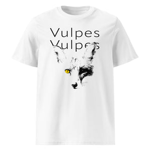 Vulpes Vulpes | Unisex T-Shirt