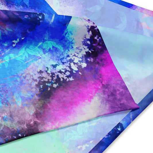 Energy Flow | Bandana