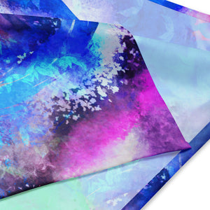 Energy Flow | Bandana