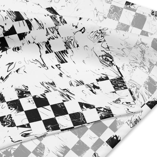 Finish Line | Bandana