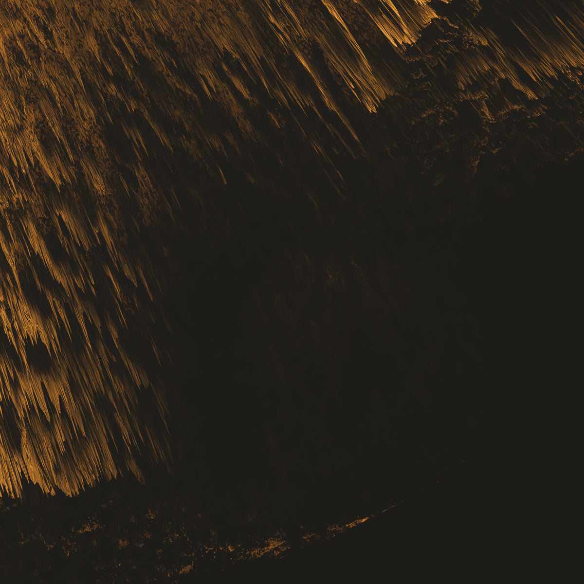 Die Transformation einer Kugel