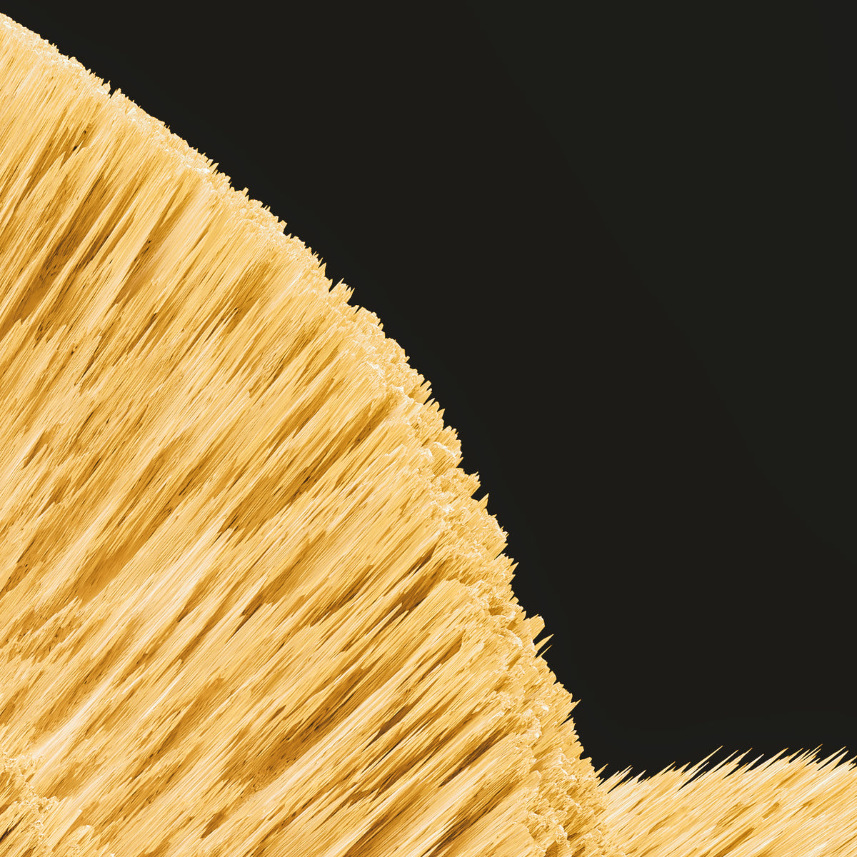 Die Transformation einer Kugel