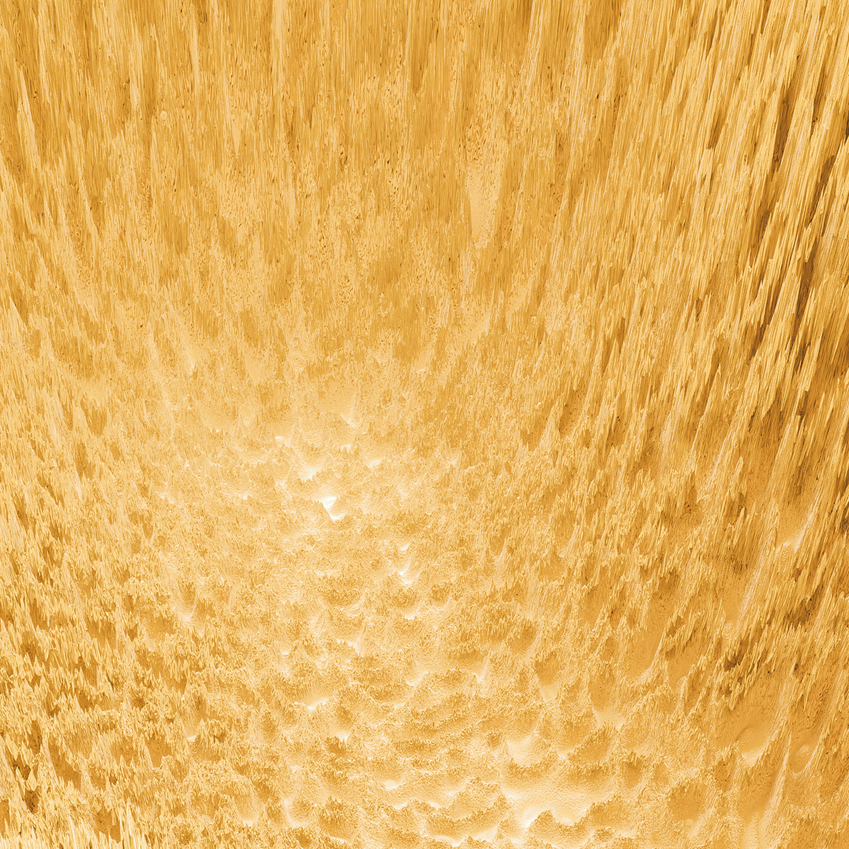 Die Transformation einer Kugel