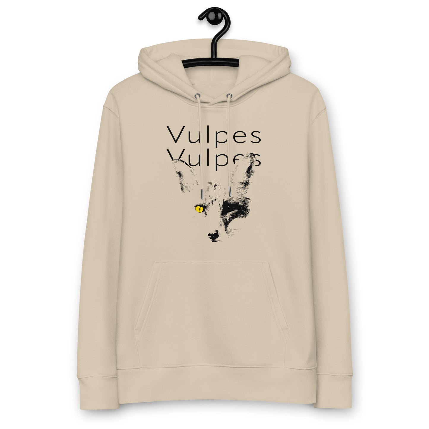 Vulpes Vulpes | Herren  Hoodie
