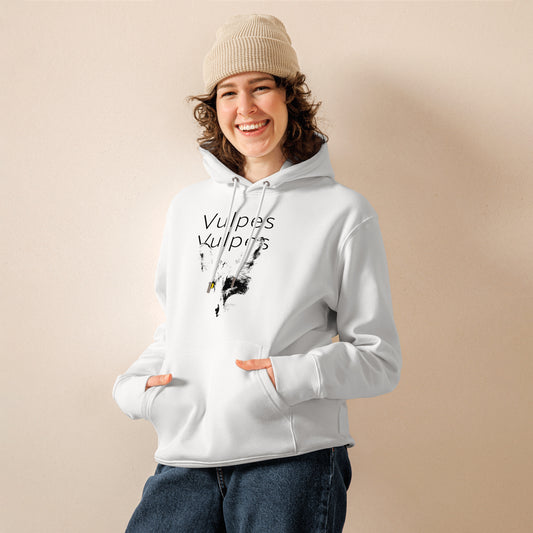 Vulpes Vulpes | Damen Hoodie