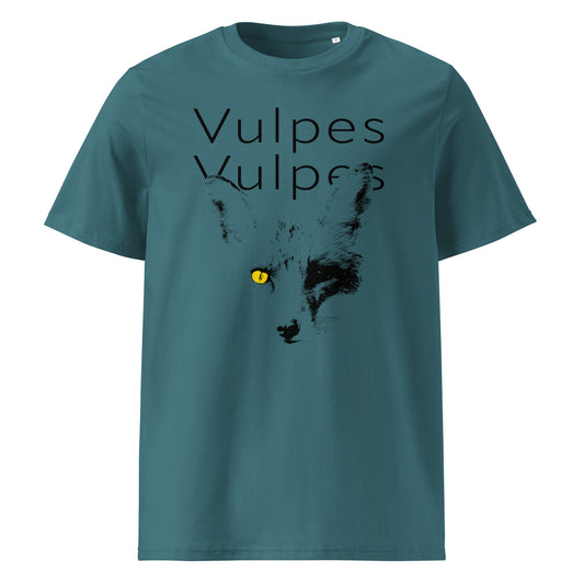 Vulpes Vulpes | Unisex T-Shirt